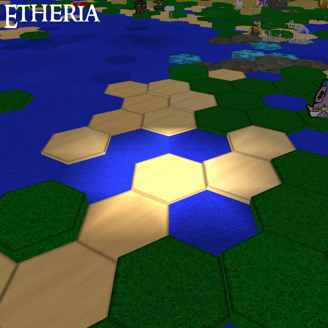 Etheria v1.0 tile 11,24 (387)