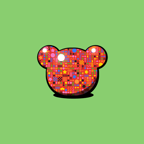 KUMALEON EGG