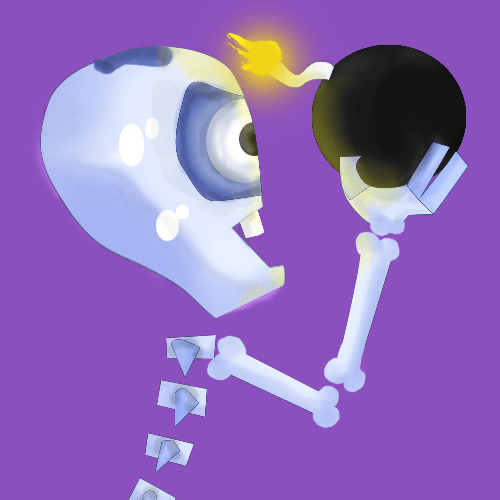 WhackOMonster_skeleto_004