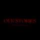 Our Stories.