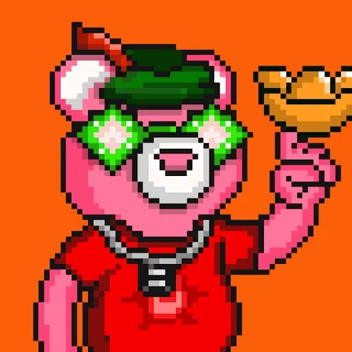 Pix Bears Official