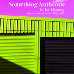Something Authentic collection image