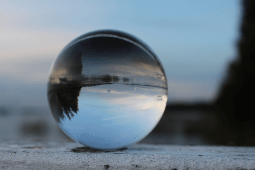 AMAZEBALL