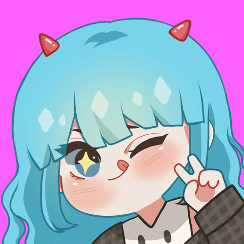 winky - 005