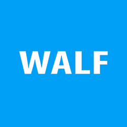 WALF collection image