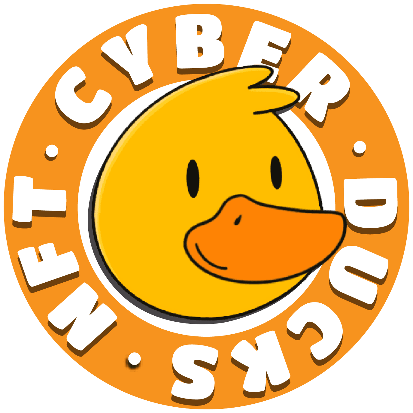 CyberDucks