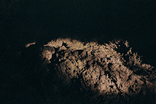 allegory of the cave