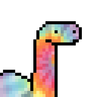 Nessie #096