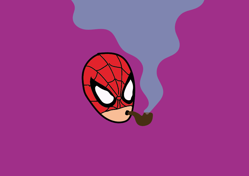 SpiderPipe#017