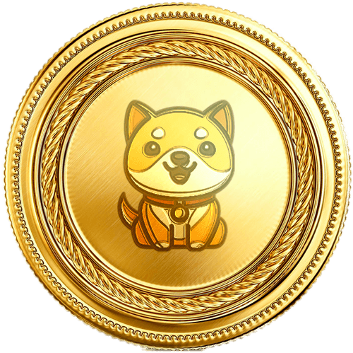 BabyDoge Coin NFTs