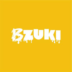 BZUKI a.k.a. BoredZUKI collection image