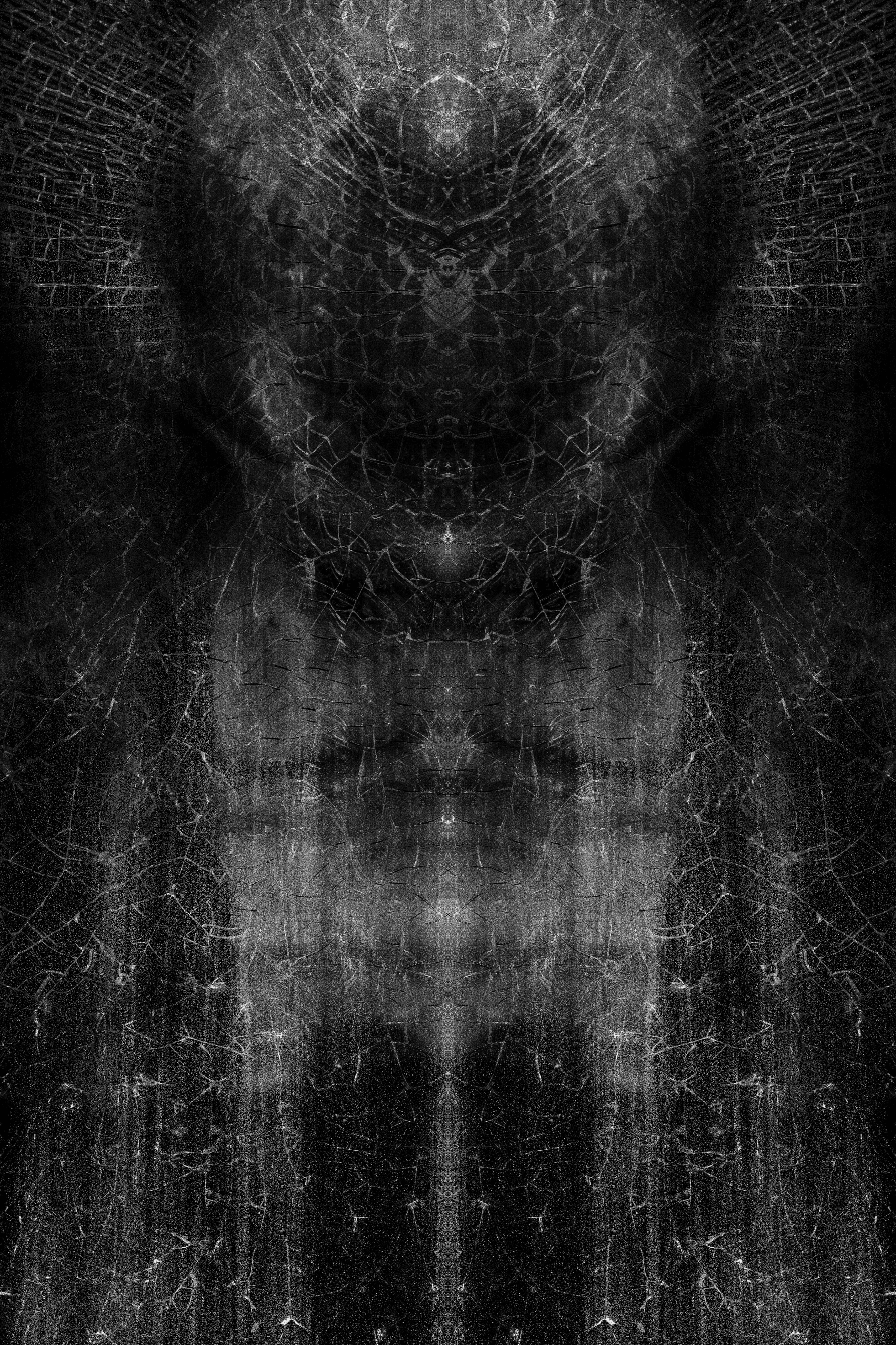 Rorschach #117