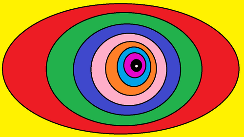 Trippy Paint 2