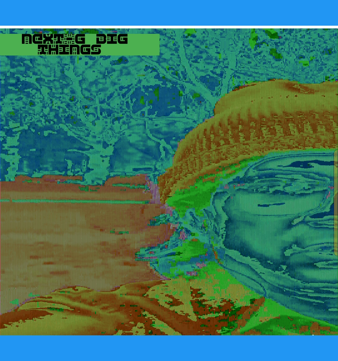 project-model-collection-opensea