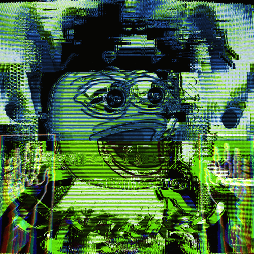 280