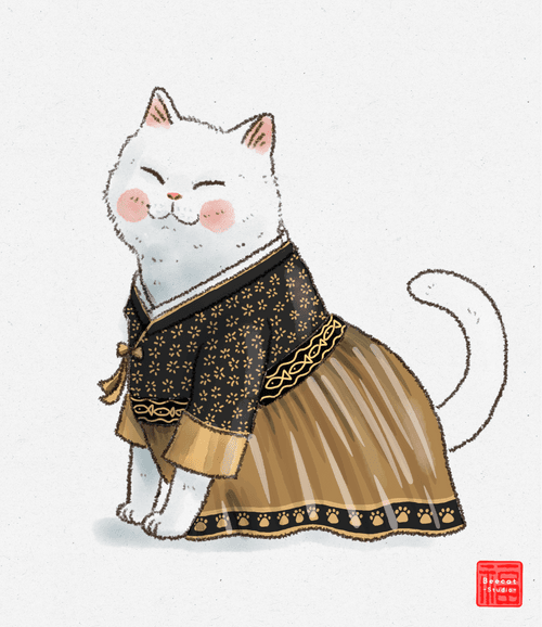 Hanbok08