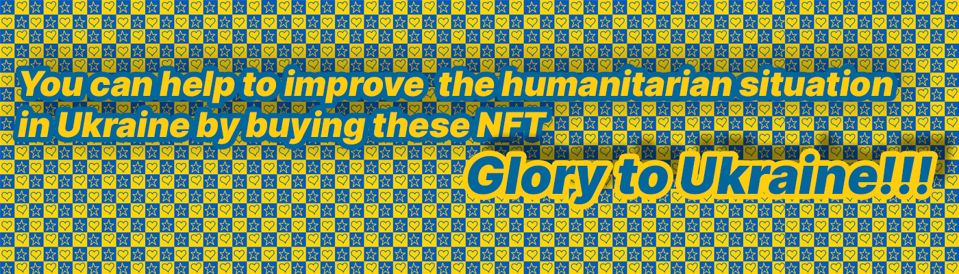 poruch_ngo banner