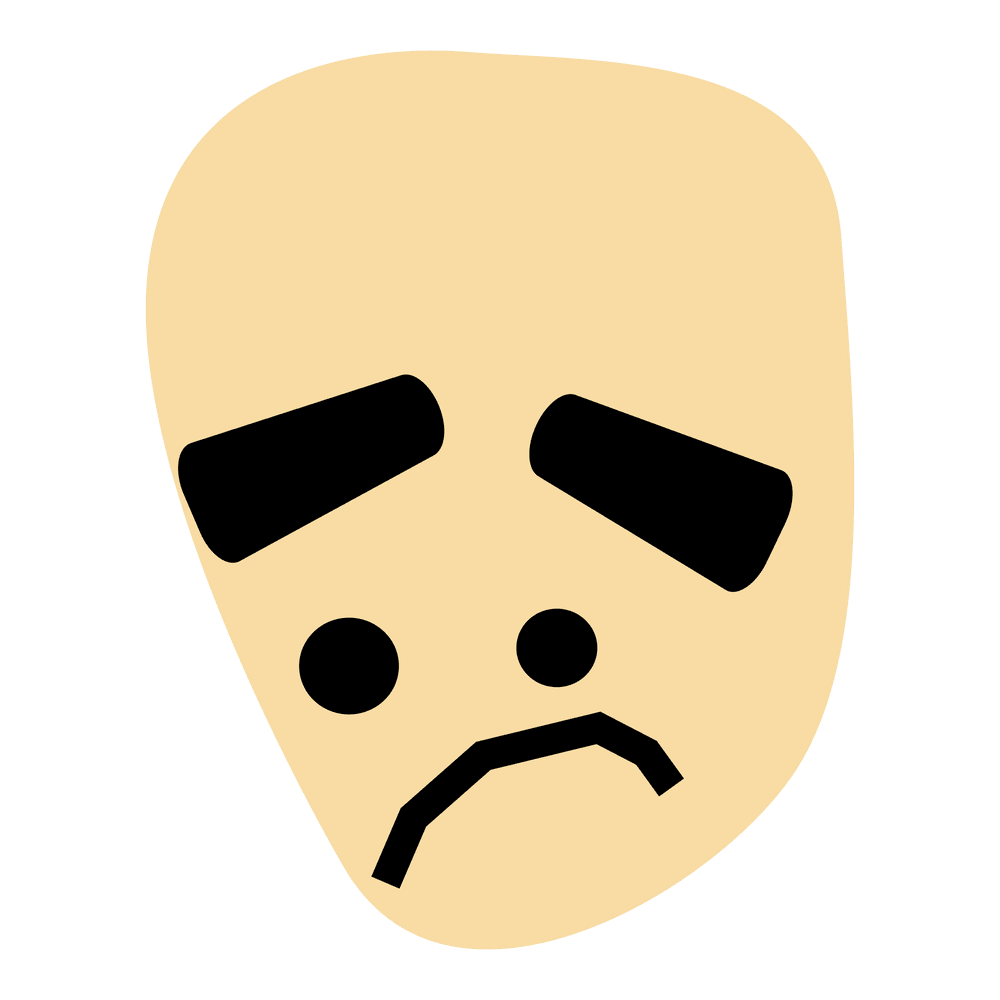 Meme Face Png, Transparent PNG, png collections at