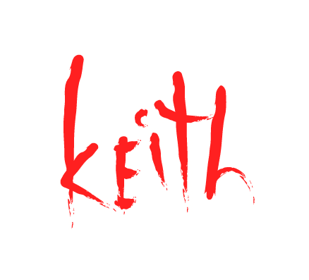 kEith