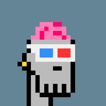 Halloween Undead #602