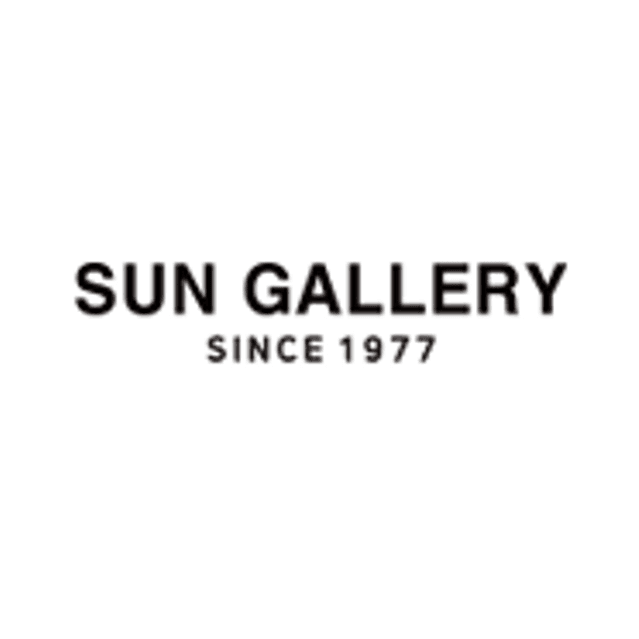 Sun-Gallery