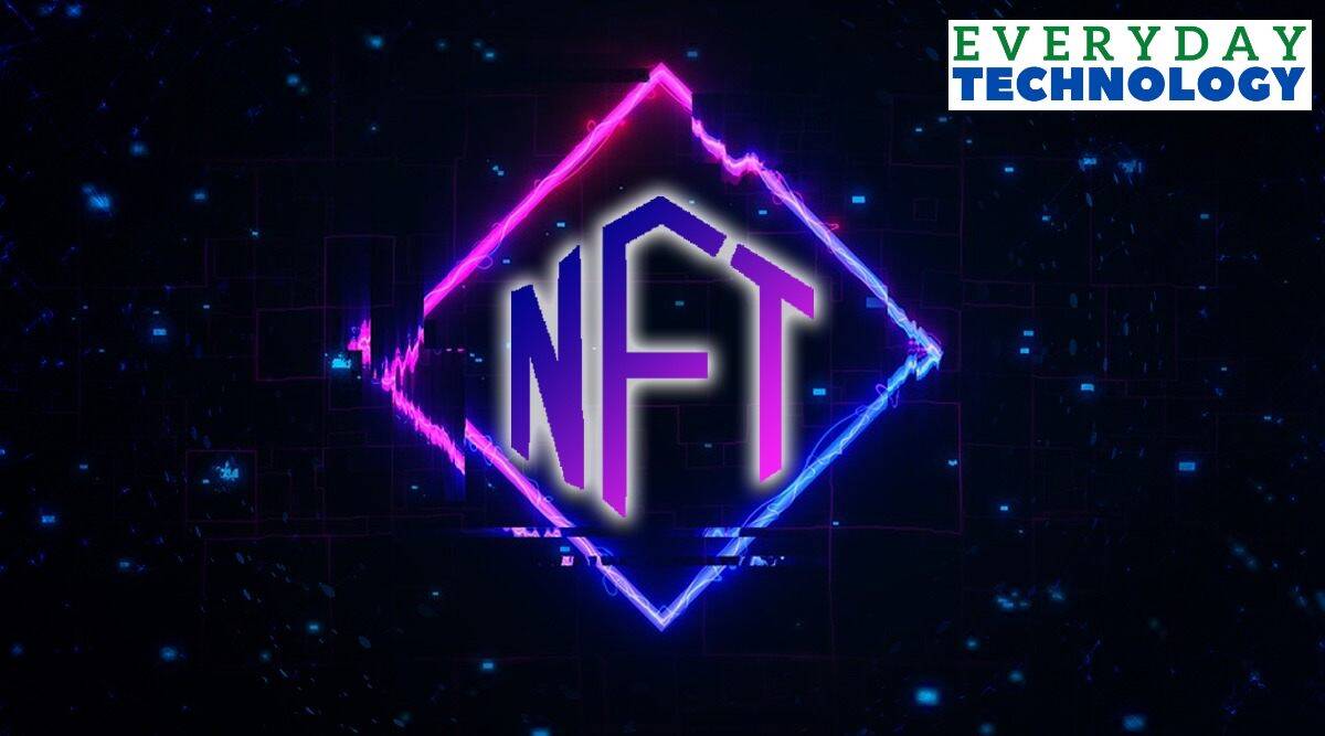 NFTDental banner
