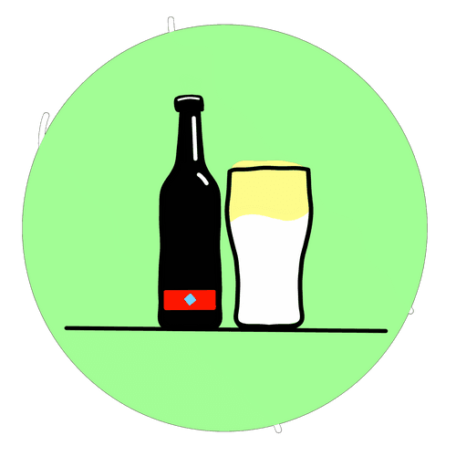 OnChain Beer #1145