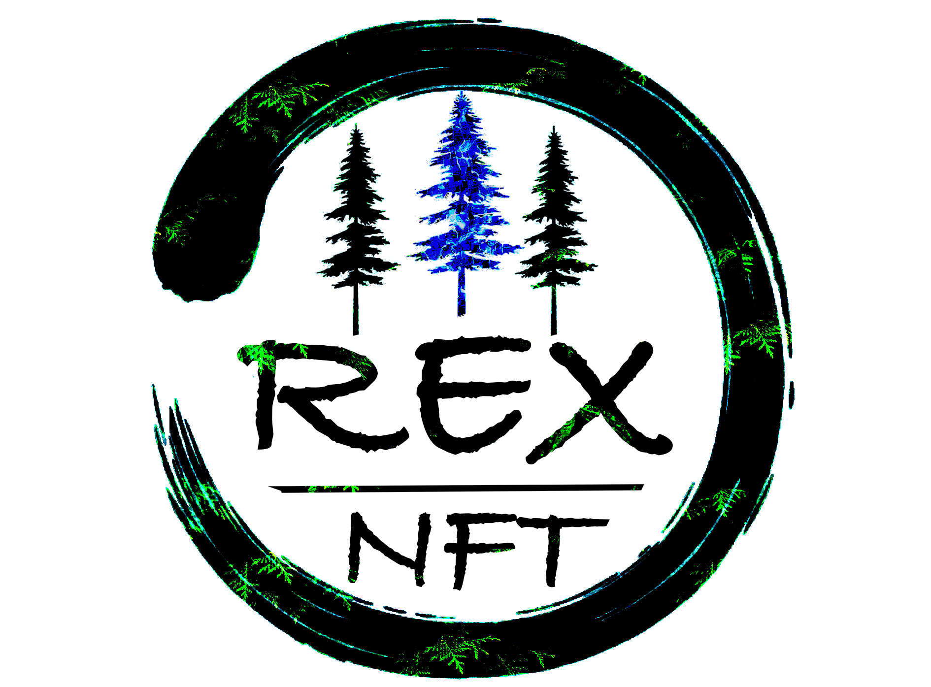 REX Coin - Renewable Energy Credit NFTs