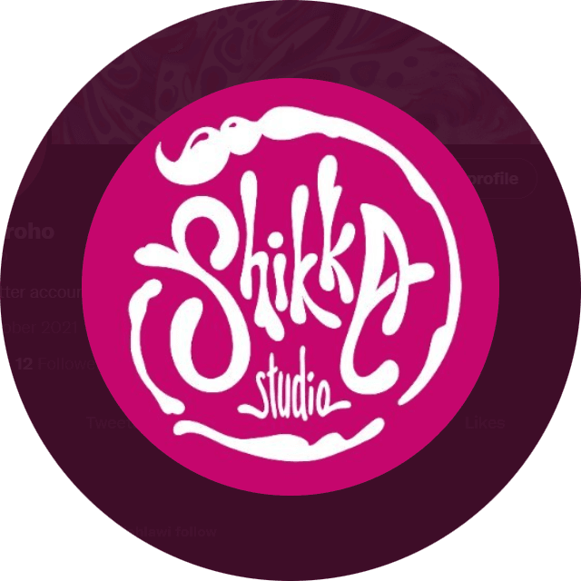 shikka_studio