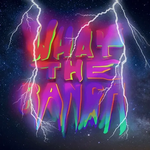 What The Ranch? - 50/50 Edition