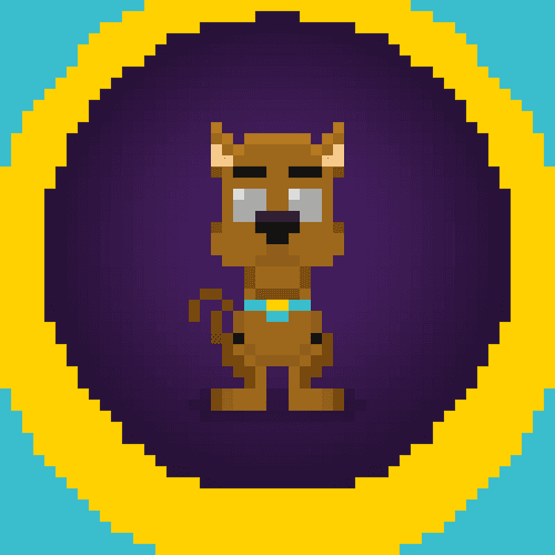PixoSkins #1
