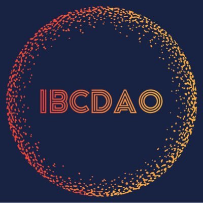 IBCDAO-Members