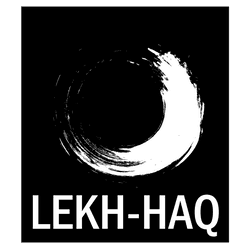 Lekh-Haq collection image