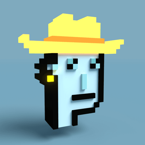 C-TEROID #270