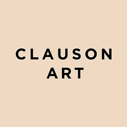 Clauson Art collection image