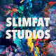 SlimFatStudios