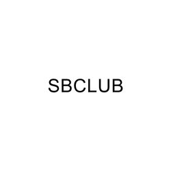 SBCLUB collection image