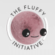 The Fluffy Initiative