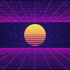 I miss the 80s