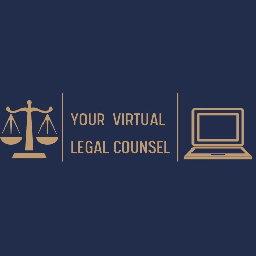 yourvirtuallegalcounsel banner
