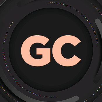 Gesture Collective