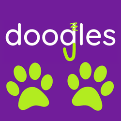 The Doogles collection image