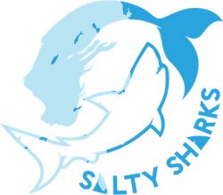 SSU Aquarium Multipass collection image