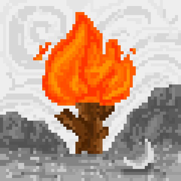 Nftree #326
