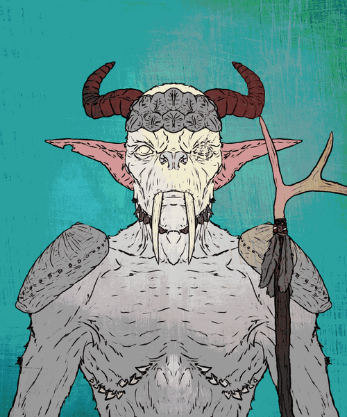 Goblin 97