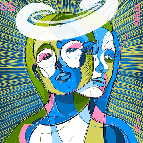 Angels & Demons 05