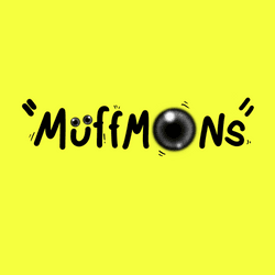 MuffMons collection image