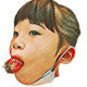 KTs_NFT