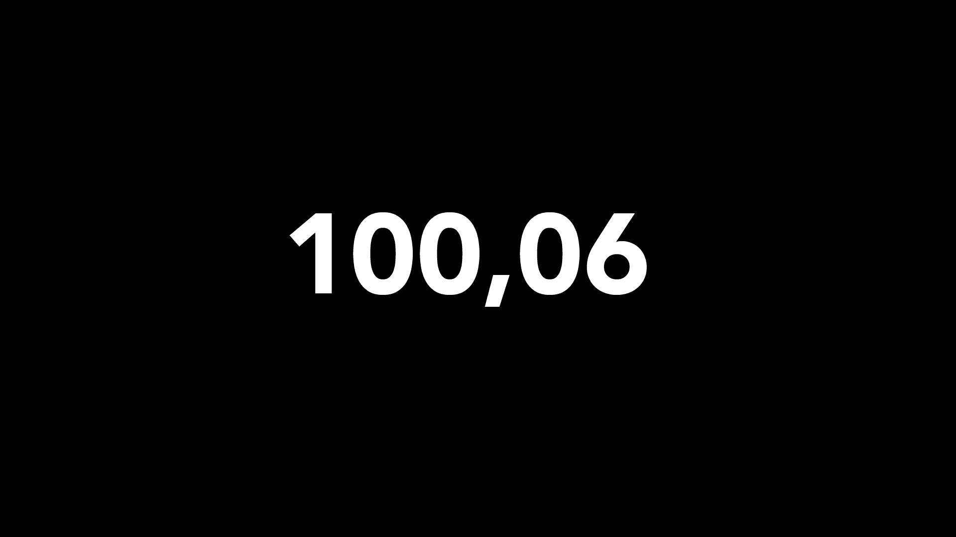 100,06