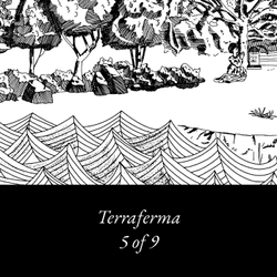 Terraferma V3 collection image